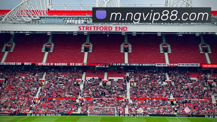 南宫娱乐APP 封面图